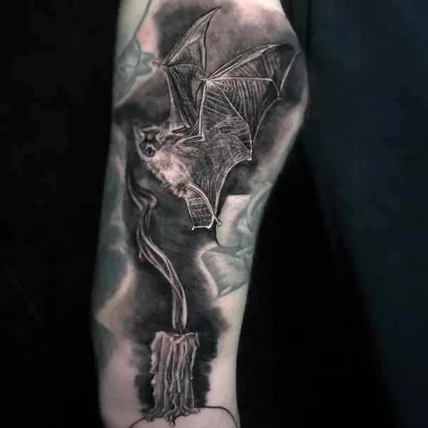 Javier Eastman