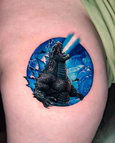 peria_tattoo