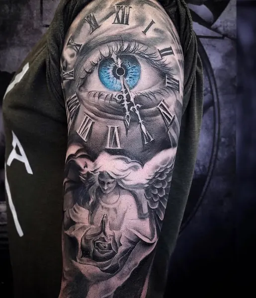 salvationtattoolounge