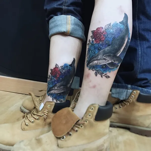 siren_ink