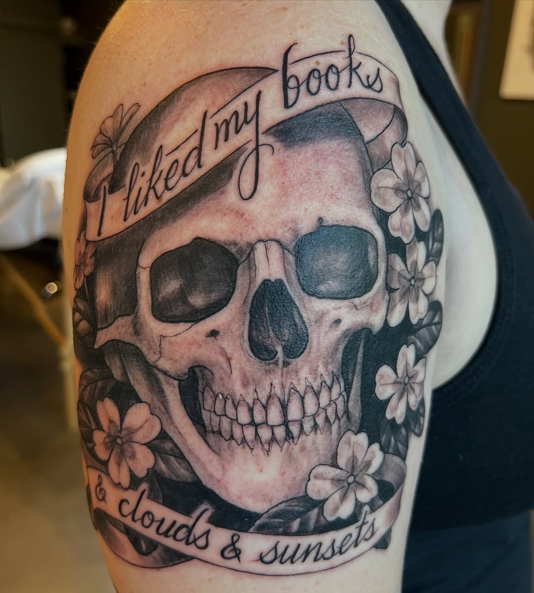 shawn_hebrank