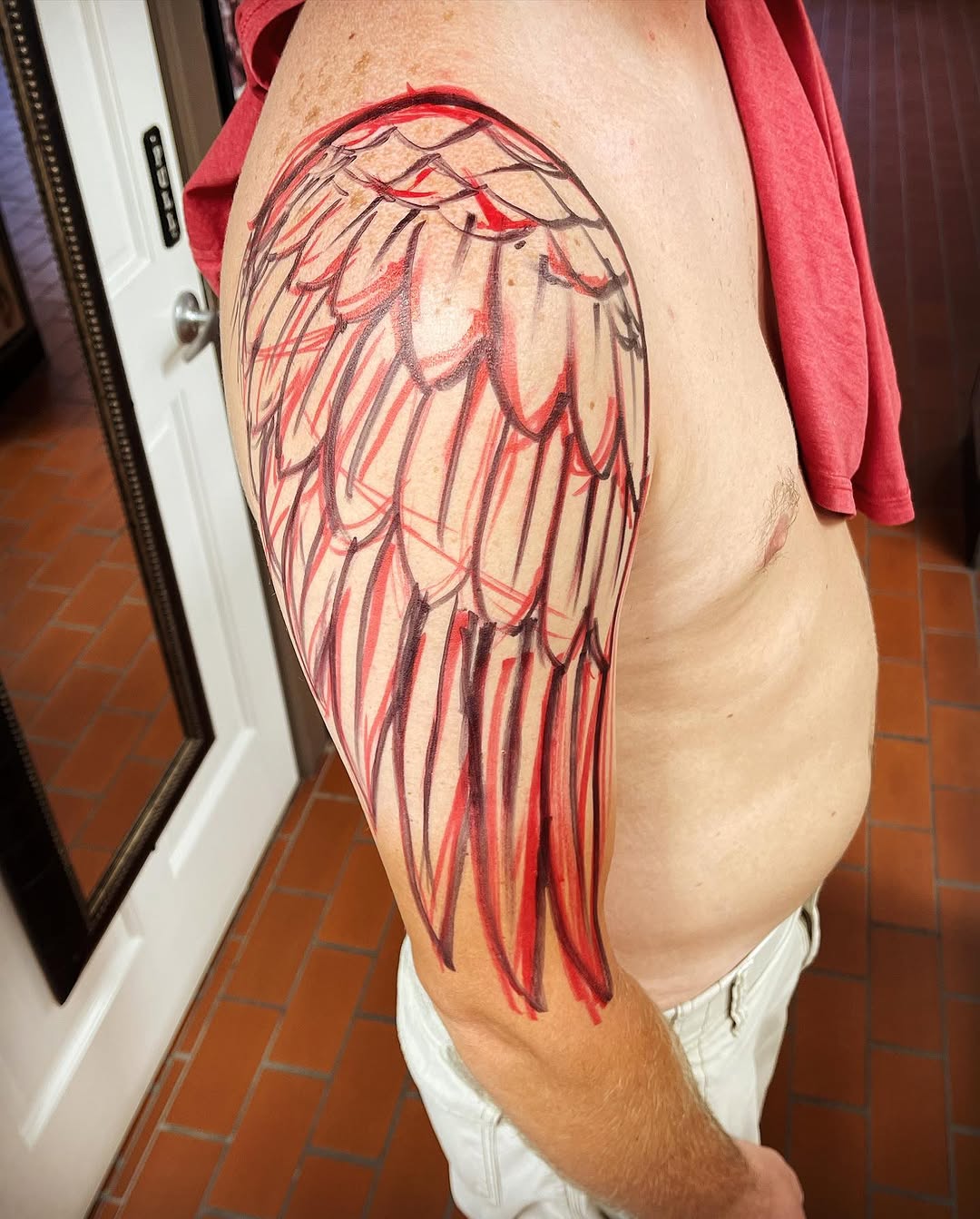 timbecktattoos
