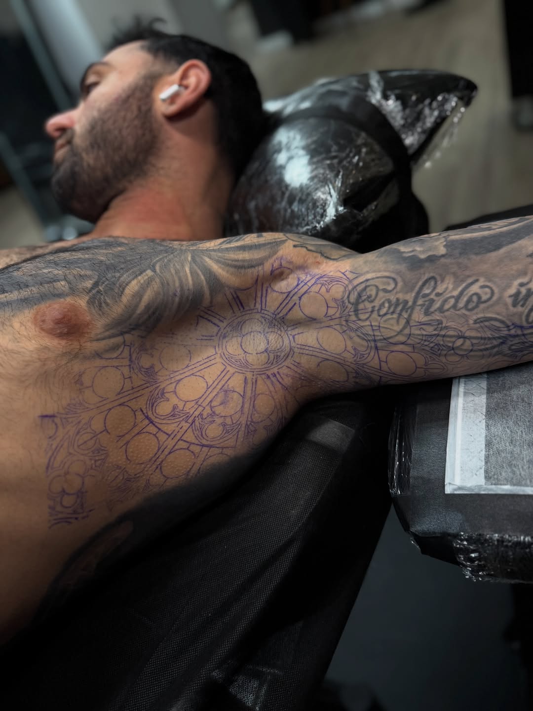 nogarolli_tattoo