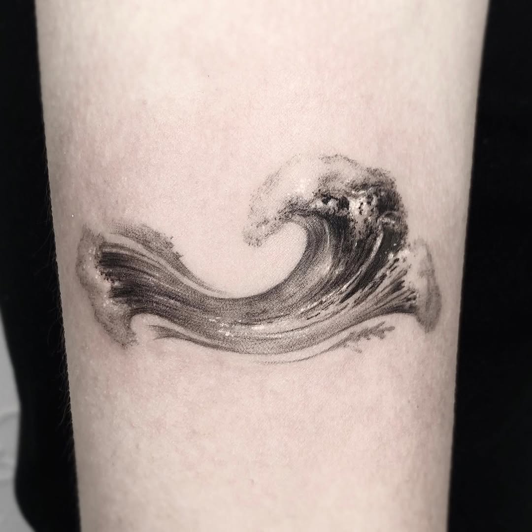 40.tatt