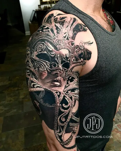 joseperezjrtattoos