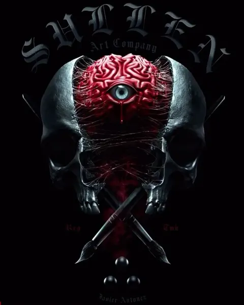 javi_tattooedtheory