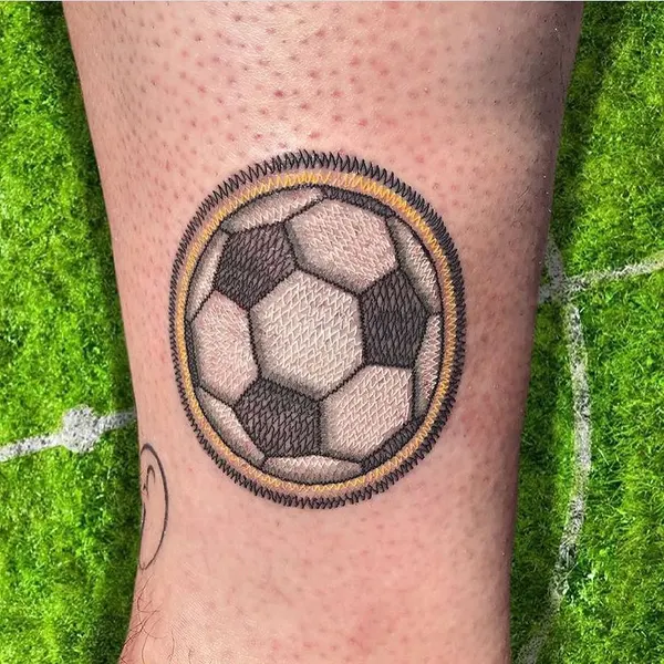 Geometric