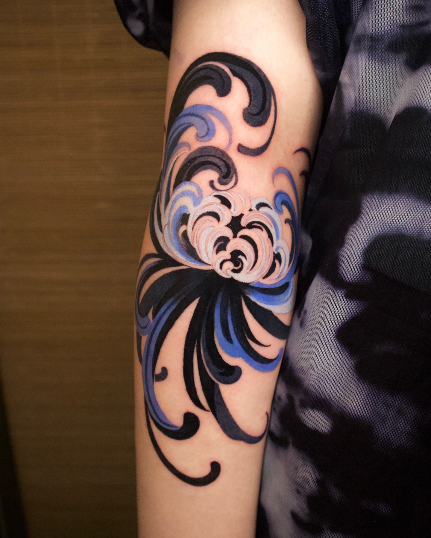 pumpkin_tattooist