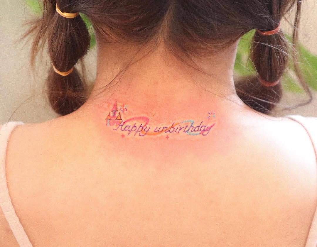 kettle_tats