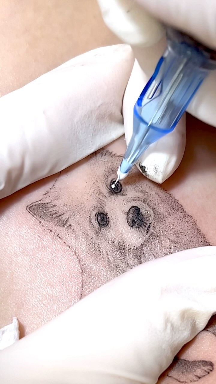 dorok.tattoo