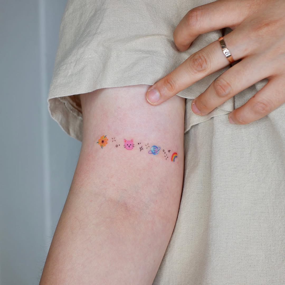 seon_tattoo