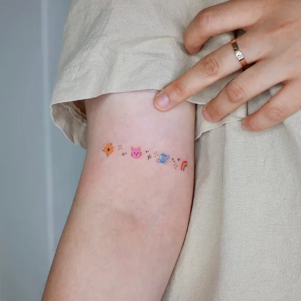 seon_tattoo