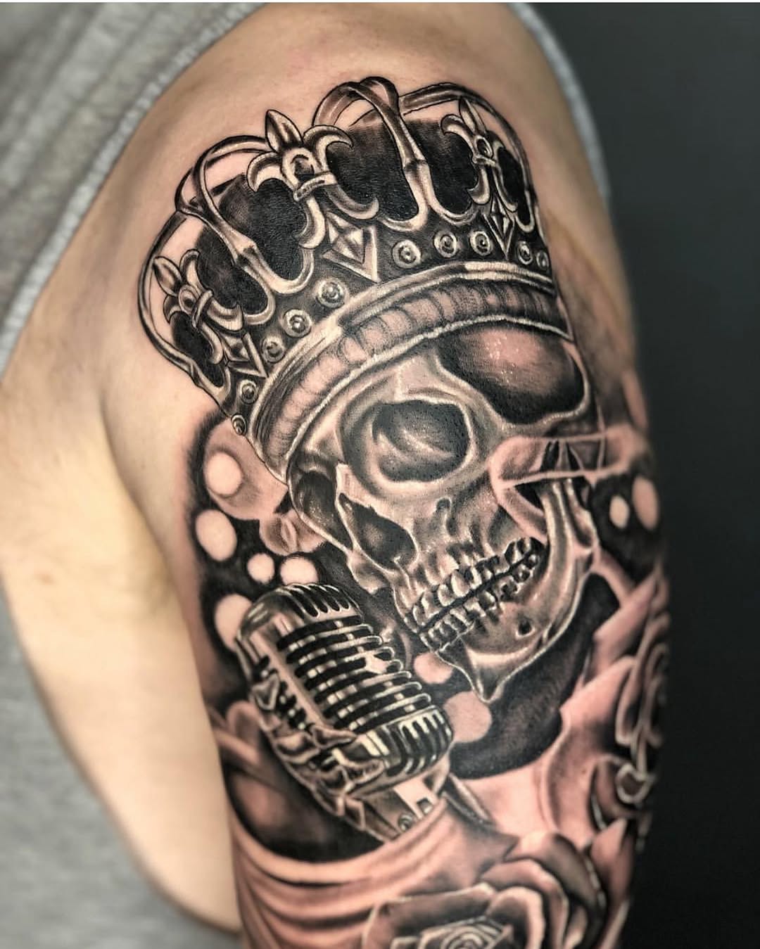 salvationtattoolounge