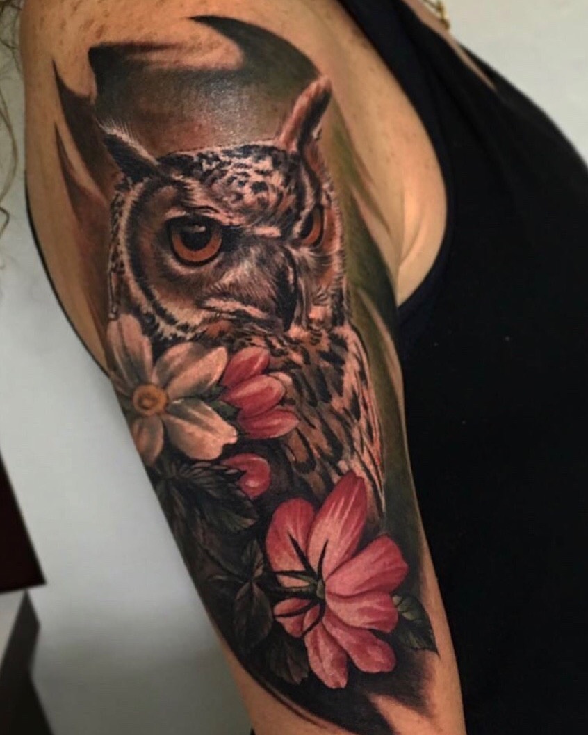 salvationtattoolounge
