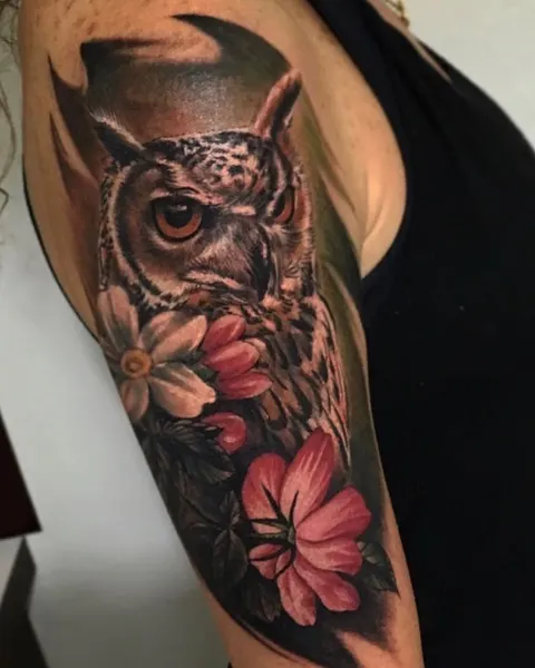 salvationtattoolounge