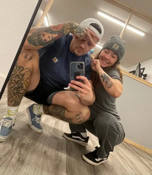 campohltattoos