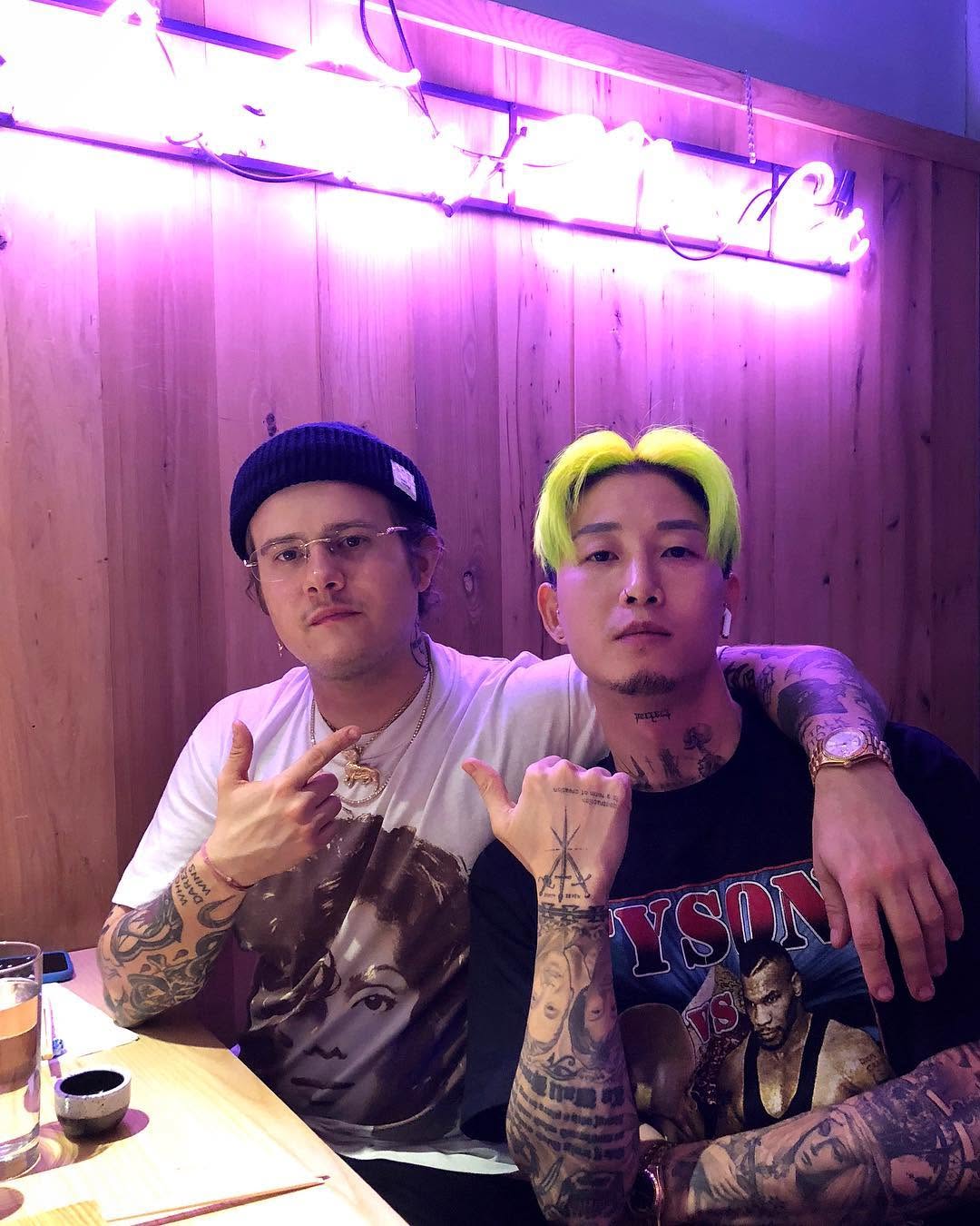 mr.k_tattoo