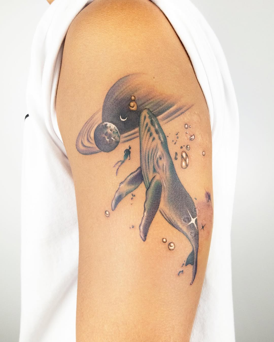 tattooist_toma
