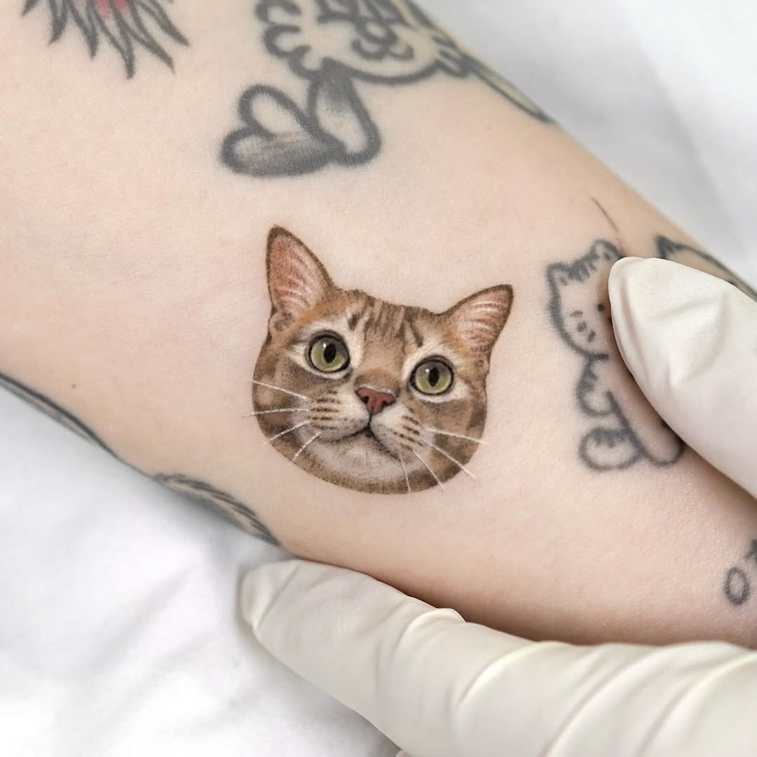 dorok.tattoo