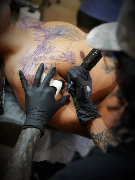 baronarttattoo