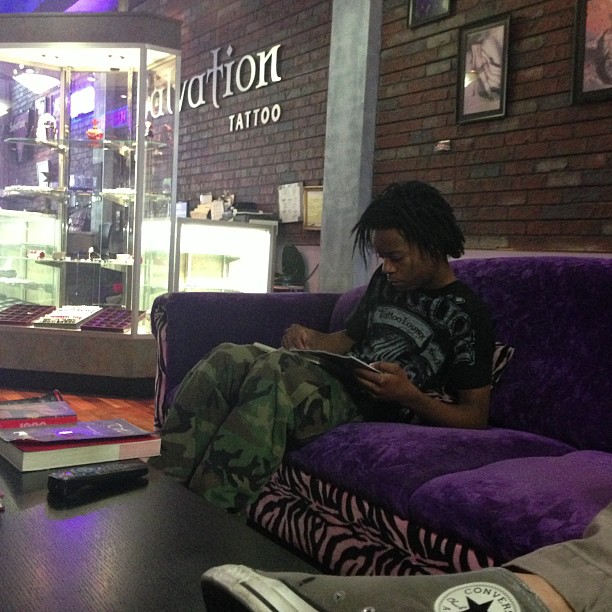 salvationtattoolounge