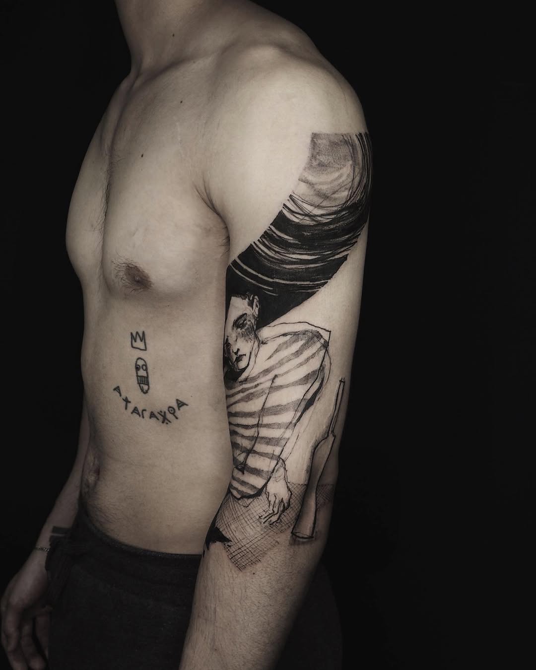 tattooer_nadi