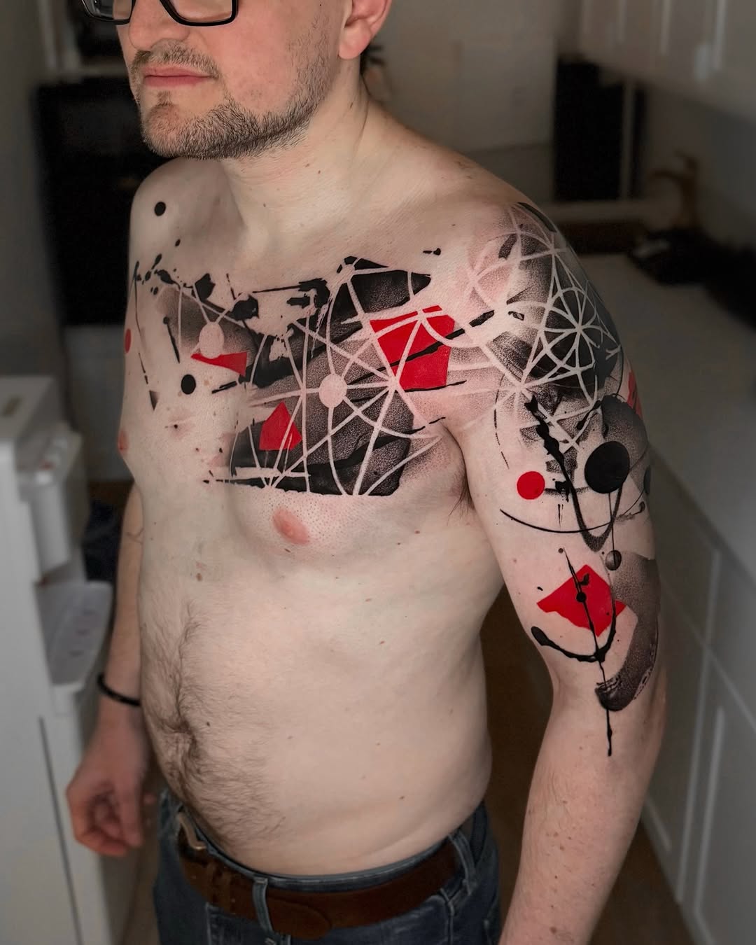 mironenko.tattoo