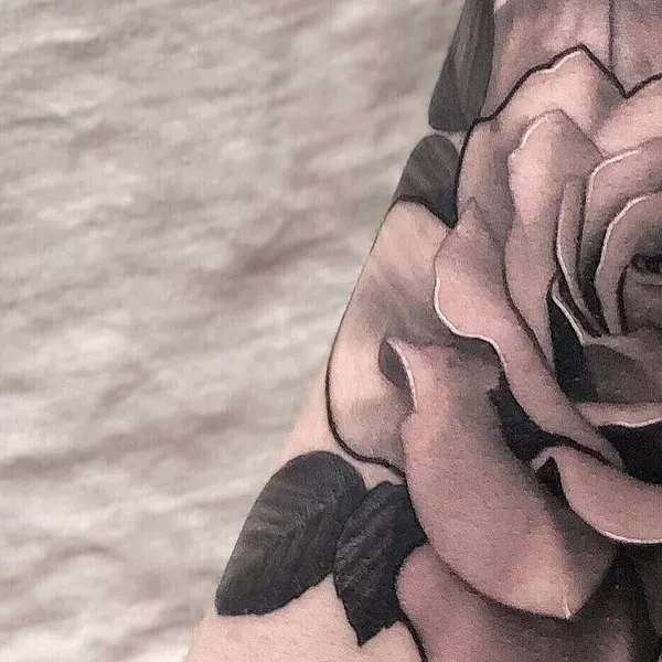 beechertattoos