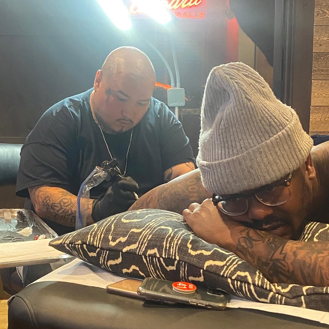 lorenzo_baca_tattoos