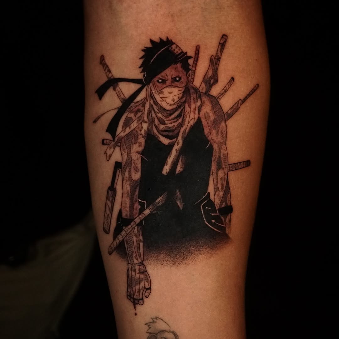 ink.ray
