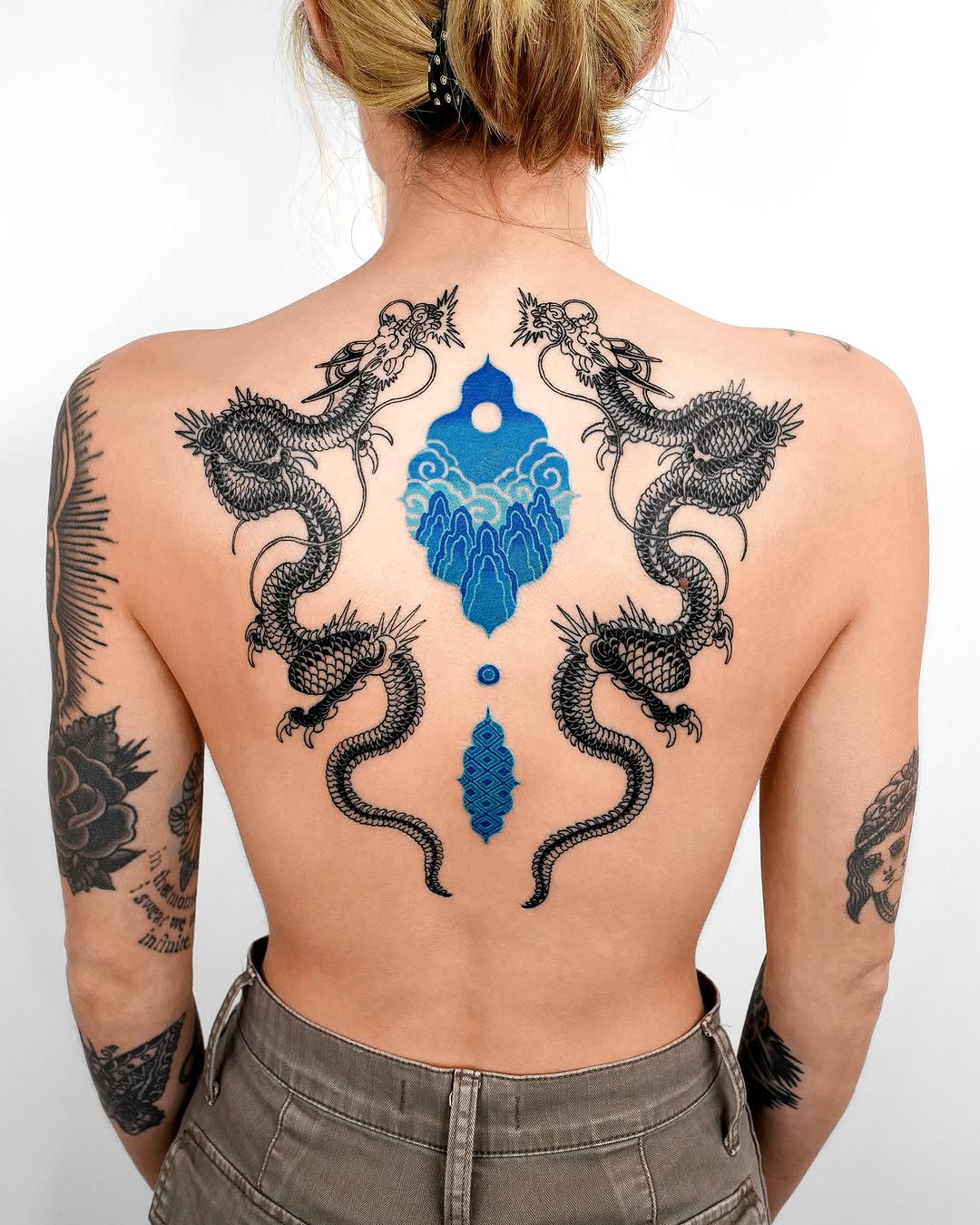 nobodytattoo