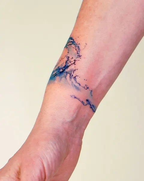 abii_tattoo