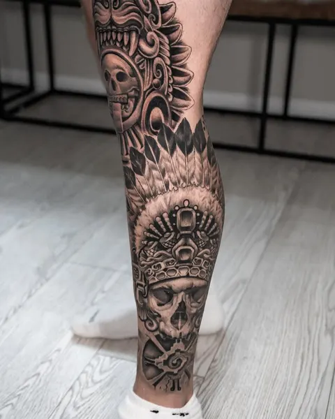 bradreis_tattoo