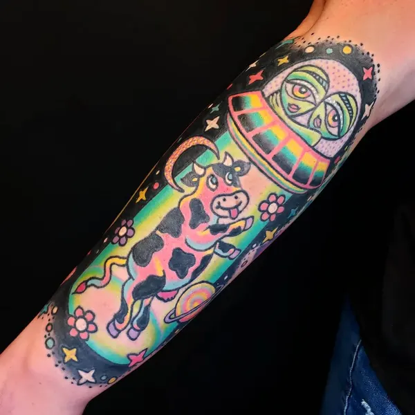 nixxi_tattoos