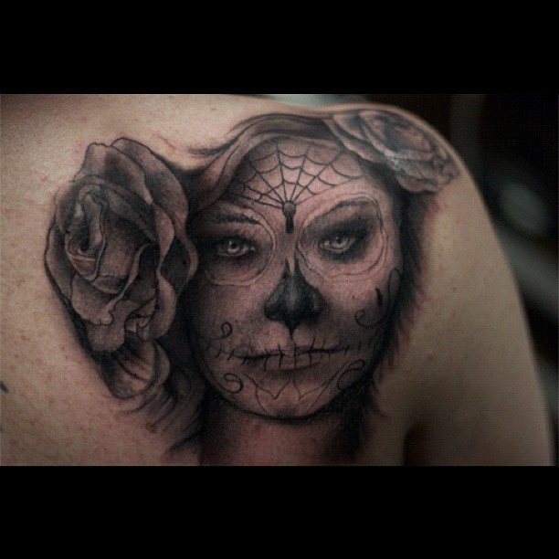 Ryan Mullins