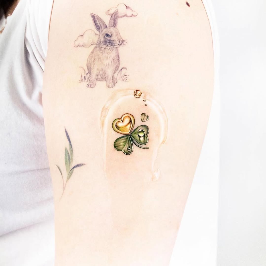 tattooist_toma