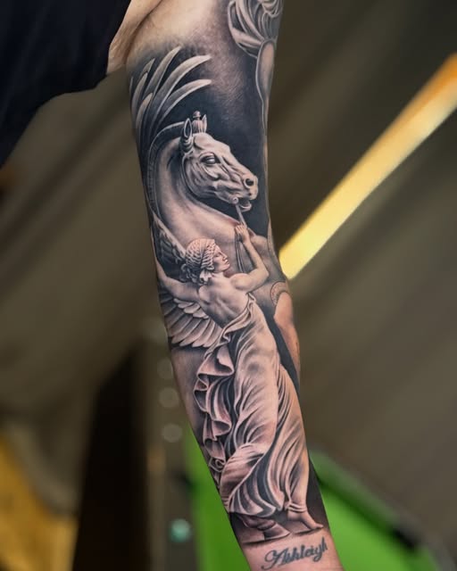 robrichtattoo