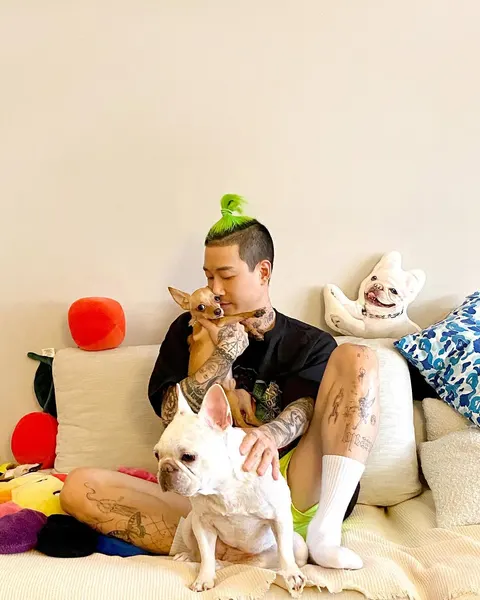 mr.k_tattoo