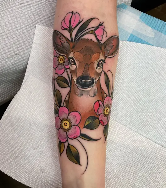 charlotte.e.tattoos