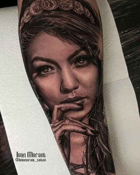 ivanmorant_tattoo