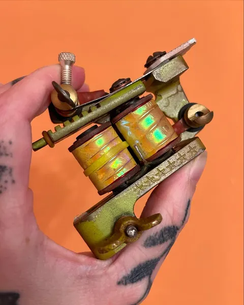 joshbovendertattoo