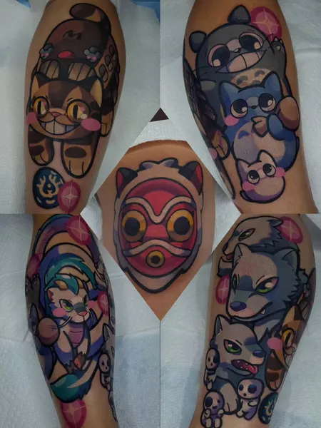 dokidokitattoos