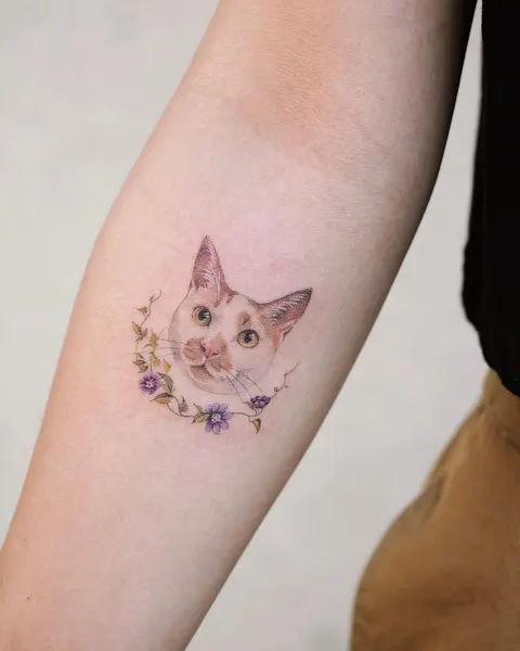 고양이