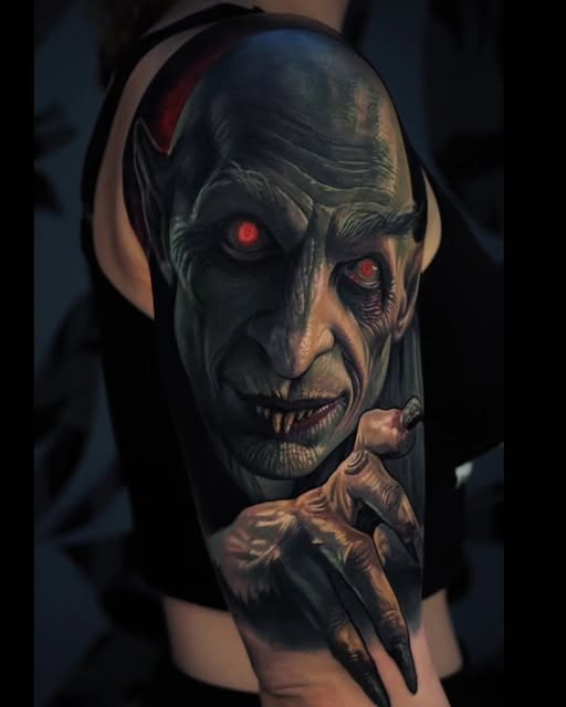 jayden.tattoo