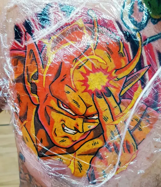 andrew.douglas.tattoo