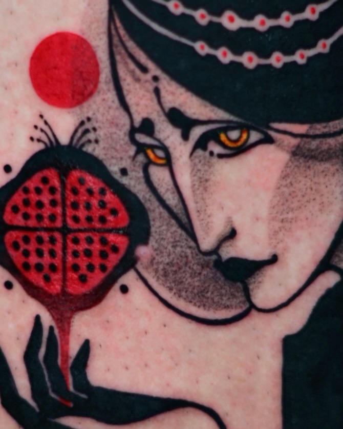 maxmurphytattoo