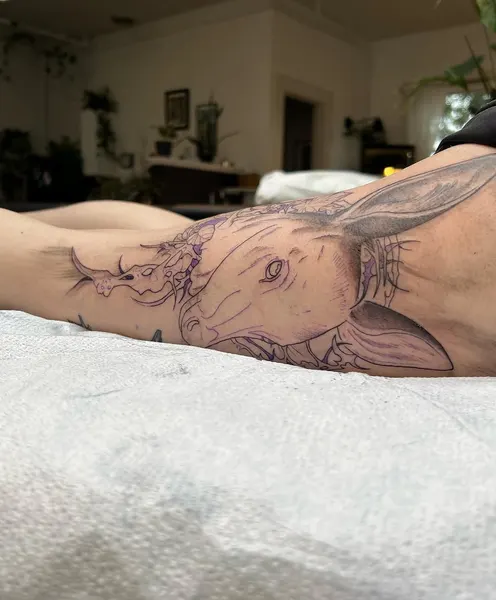 shawn_hebrank