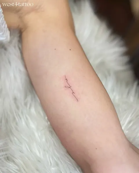 west4tattoo