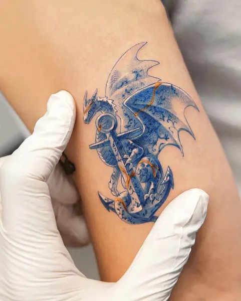 Dragon, 드래곤 라이더, 판타지