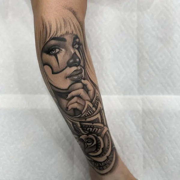 winonataylortattoos